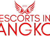 บริการเอสคอร์ทในกรุงเทพฯ - กรุงเทพฯ / บริษัทจัดหาเอสคอร์ทในประเทศไทย